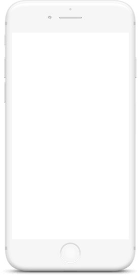 BitcoinCore官网下载页面展示