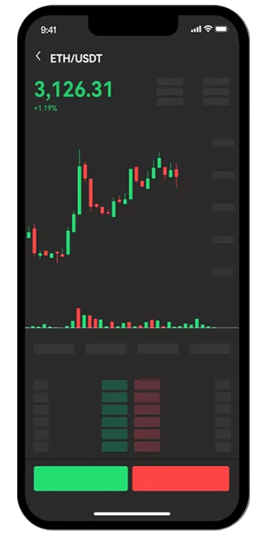 BitcoinCore官网下载页面展示