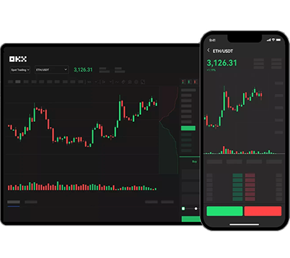 BitcoinCore官网下载页面展示