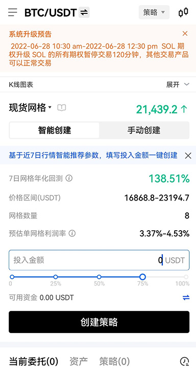 BitcoinCore官网下载页面展示